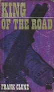 70 - King of the Road