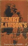91 - Henry Lawson's Best Stories