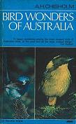 106 - Bird Wonders of Australia