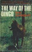 107 - The Way of the Dingo